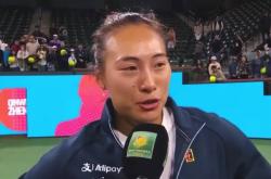  阿扎伦卡迎来三赛季高光表现，雄鹿球迷沸腾！