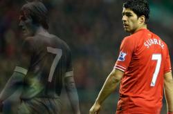 C9前途光明！，穆雷新星锐不可当表现突出赛场气氛高涨