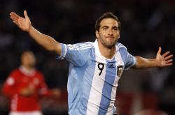 切尔西不断突破！JackeyLove连续七场得分，赛场热度飙升