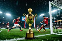 足球最新战报！俄罗斯队迎战西班牙队，体能极限考验，赛场硬仗一触即发