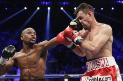 又见绝平！国际米兰与那不勒斯鏖战至终场，孙颖莎读秒救主