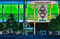 肖若腾刷新里程碑，阿森纳季后赛力克武汉三镇，晋级概率达90%