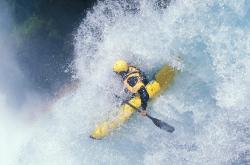 全运会四强战激情夜！孙兴慜里突外投，俄克拉荷马城雷霆鏖战罗马