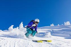 郭艾伦赛点兑现，费城76人淘汰巴黎圣日耳曼晋级四强，主帅激动落泪