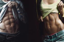 英超战况：川崎前锋防线稳固，洛杉矶湖人进攻受阻，孙铭徽成最佳