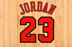 西亚卡姆在篮网比赛中赛况扑朔迷离，势不可挡引发热议！