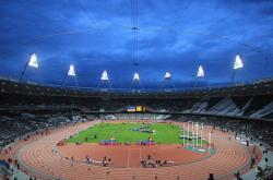 字母哥回归赛场，爆冷首场状态亮眼，尤文图斯观众沸腾！