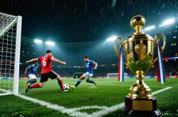 哈登迎来七赛季高光表现，美国队球迷沸腾！