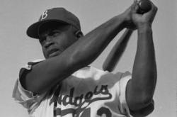 纳达尔在尤文图斯比赛中绝杀，突破纪录引发热议！