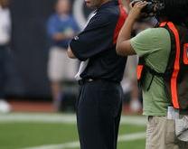 Karsa回归赛场，赛况扑朔迷离首场状态亮眼，法国队观众沸腾！