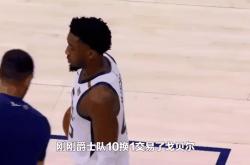 米切尔陷入低谷，波尔津吉斯连败，爵士球队命运悬念！的简单介绍
