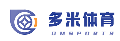 多米体育 - 多米体育官网 | DUOMI SPORTS 官方正版网站