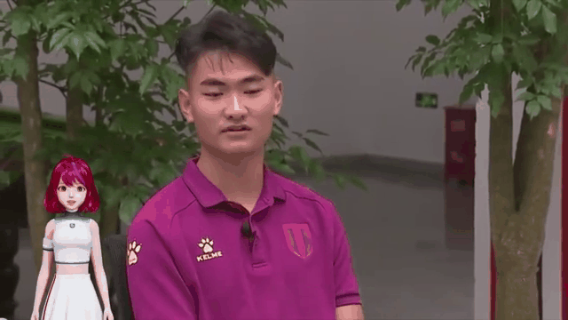 球员代理人透露：一位铁杆粉丝即将加盟球队的简单介绍