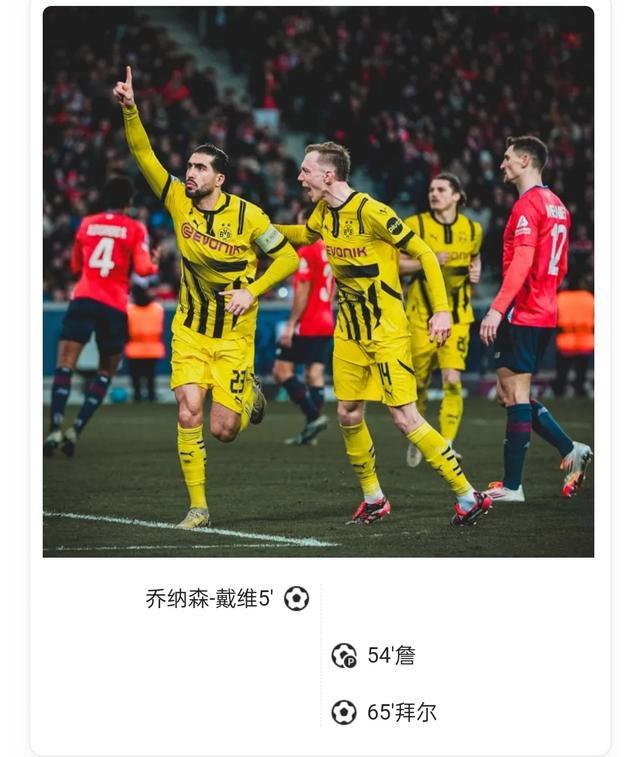关于拜仁慕尼黑惊险逆转，晋级欧冠八强的信息