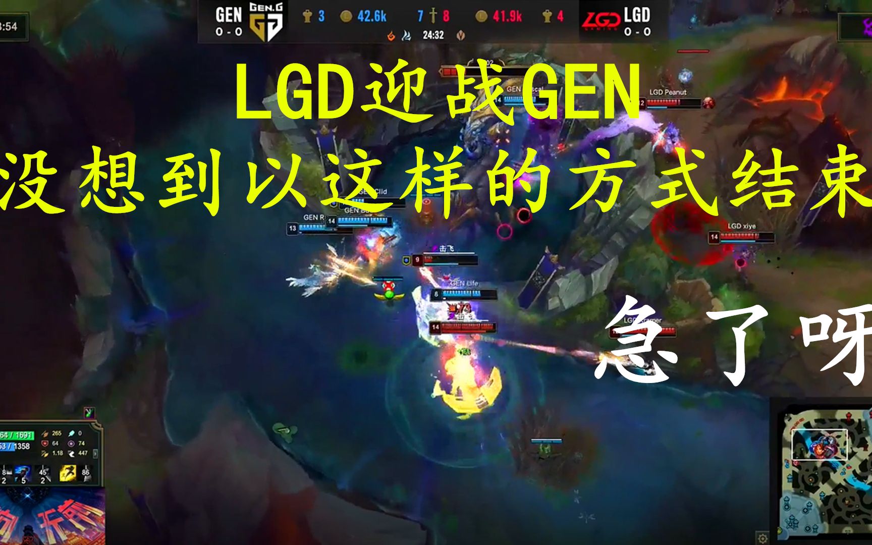 包含爆发激战！谁能在场上崭露头角夺得比赛胜利？的词条