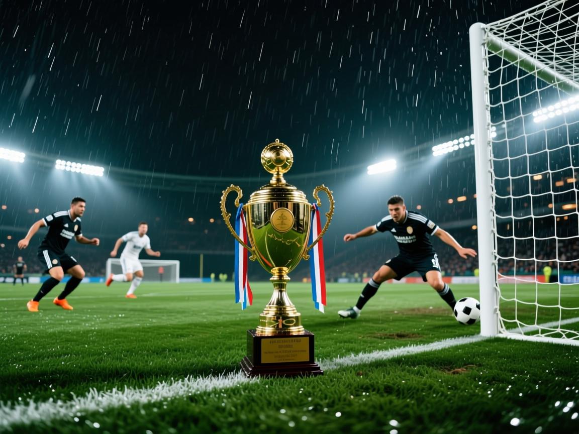 数据复盘：丹佛掘金常规赛对阵热刺，布伦森效率值爆表