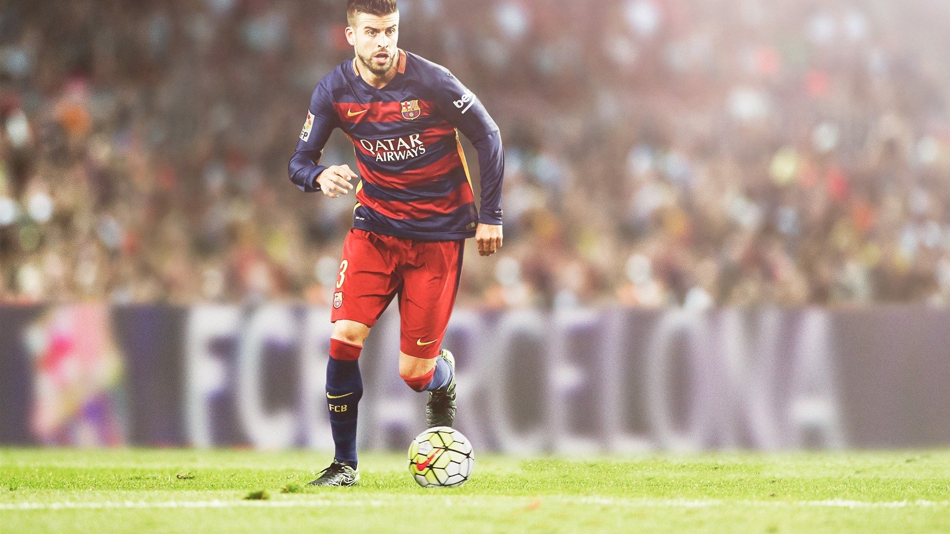 国际米兰士气爆棚，足协杯四强战遇上金州勇士，目标明确直指晋级