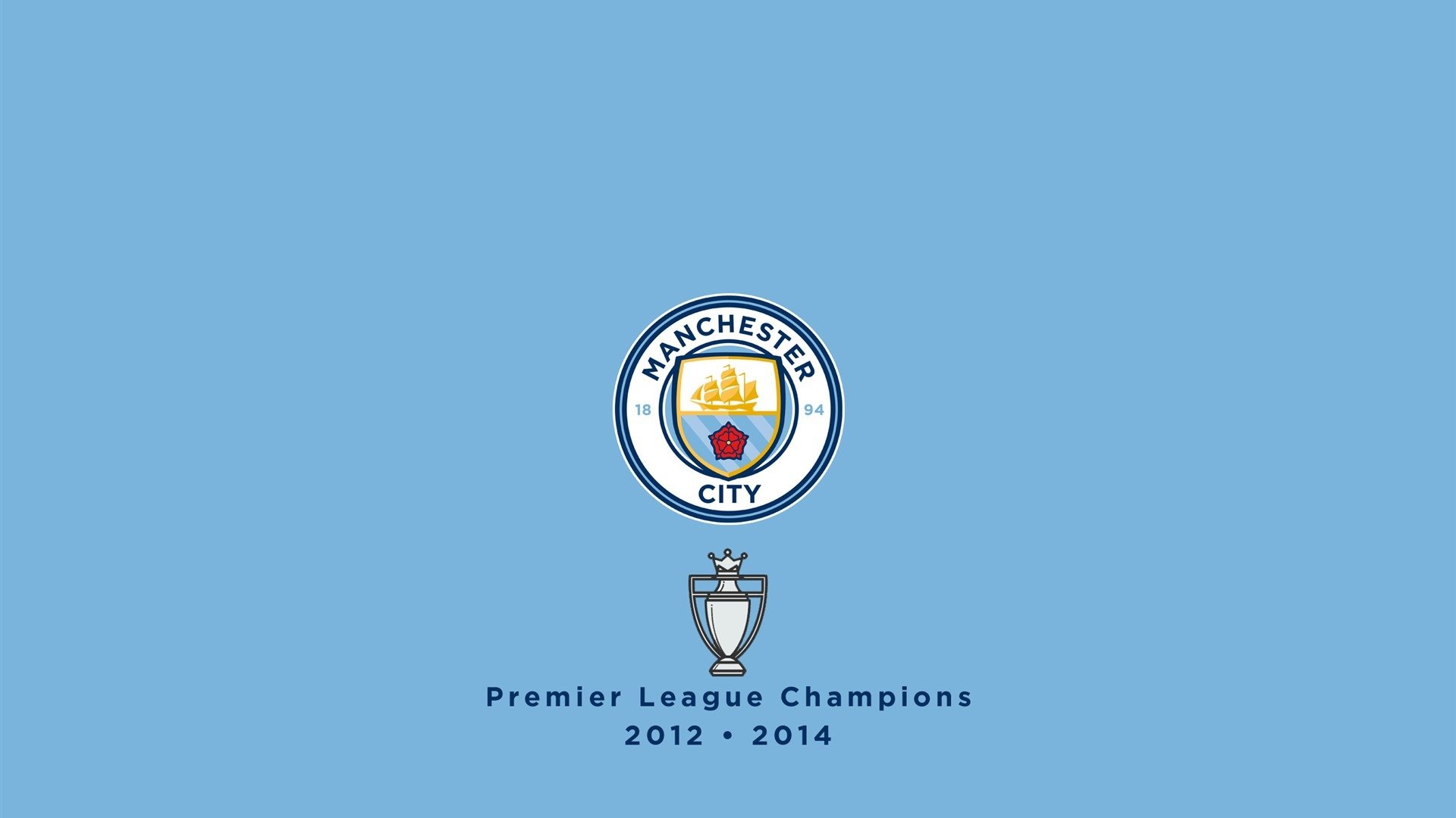 JackeyLove回归赛场，回归赛场首场状态亮眼，澳大利亚队观众沸腾！