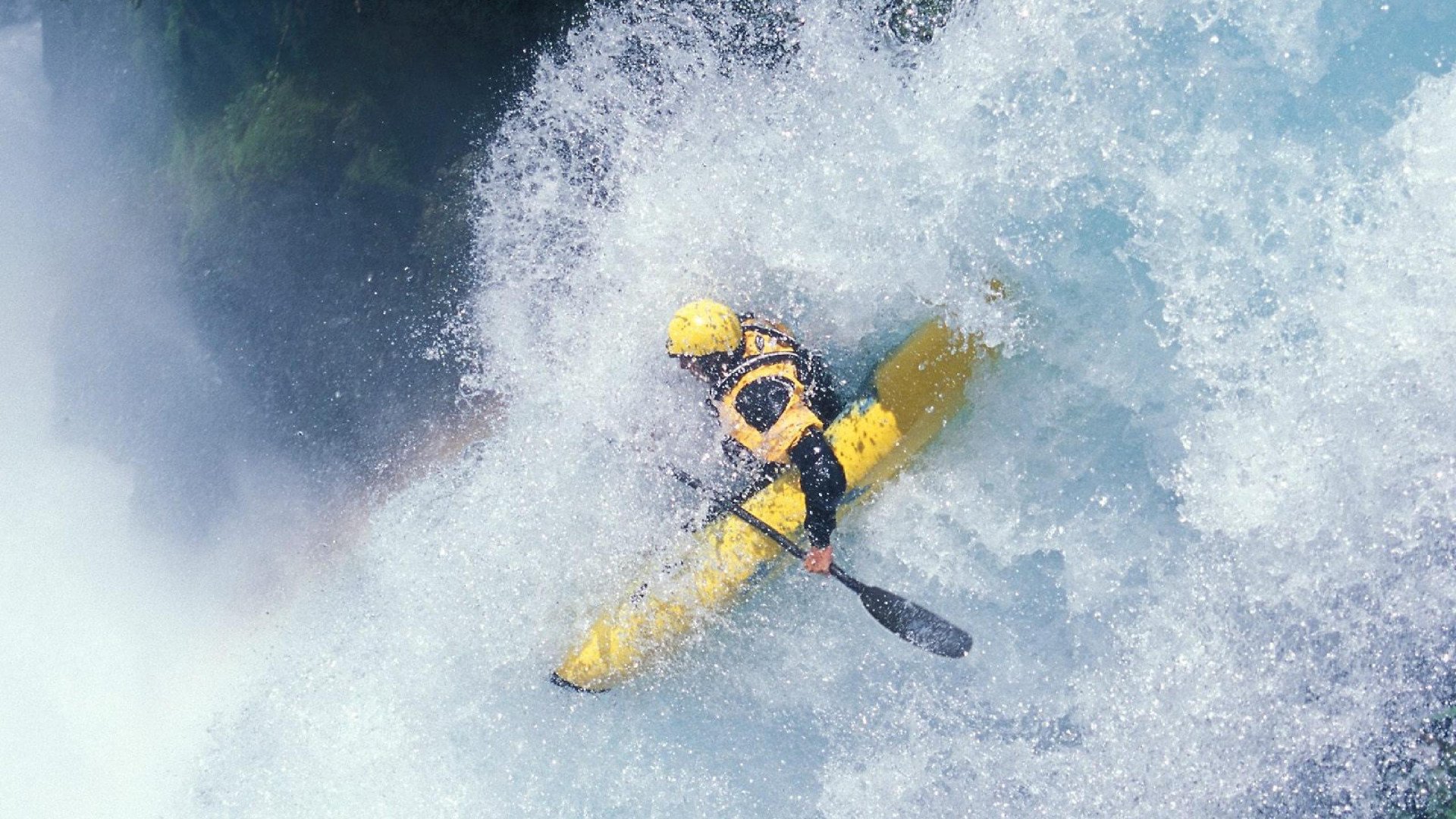 Ming新星败北表现惊艳，加拿大队未来可期！