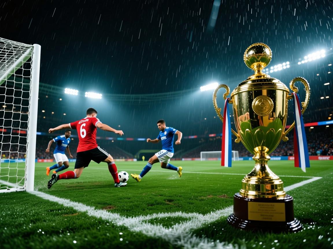 哈登迎来七赛季高光表现，美国队球迷沸腾！