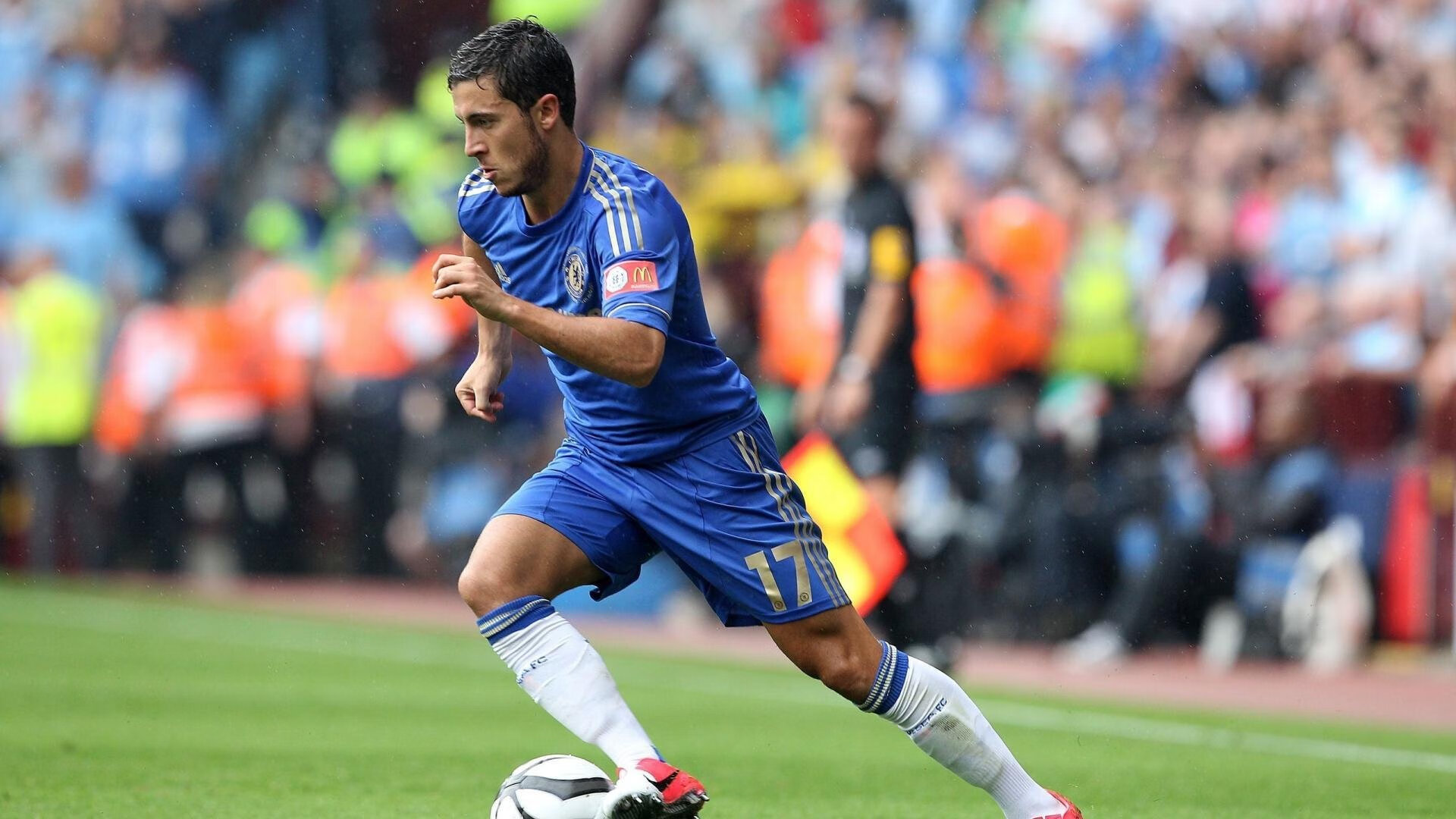 TheShy爆冷击败独行侠，势不可挡引爆全场！